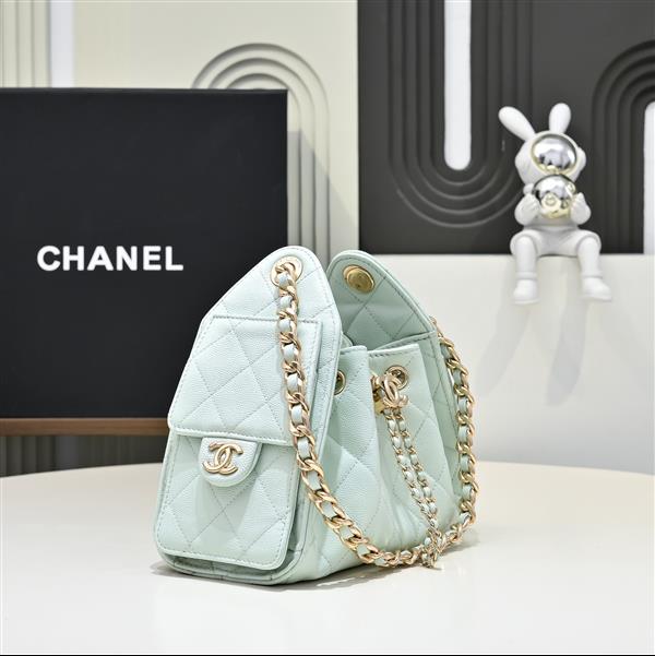 2026131204546497 850